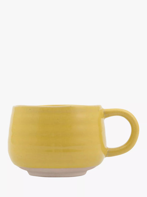 Jamie Oliver | Big Love Cosy Cuppas
