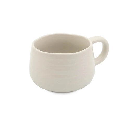 Jamie Oliver | Big Love Cosy Cuppas