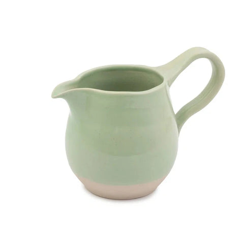 Jamie Oliver | Big Love Joy Jug