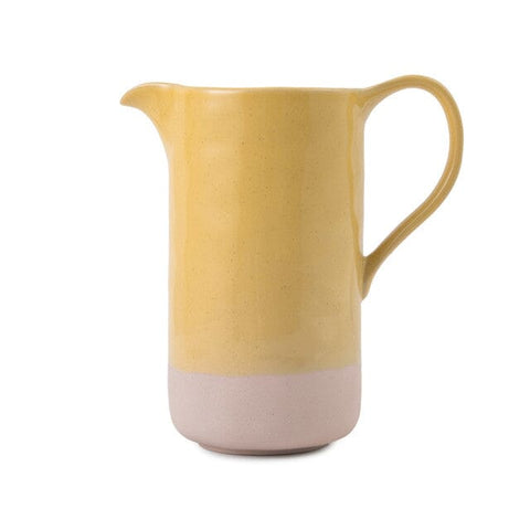 Jamie Oliver | Big Love Pitcher 1.5 litre
