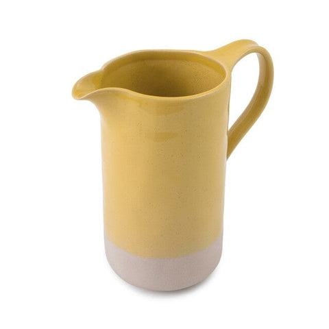 Jamie Oliver | Big Love Pitcher 1.5 litre