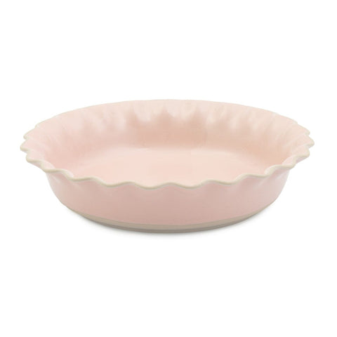 Jamie Oliver | Big Love Proper Pie Dish