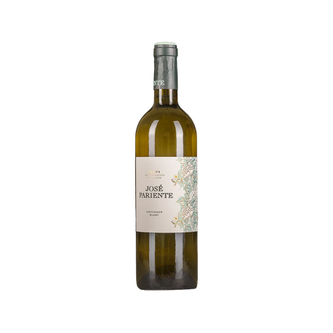 Jose Pariente | Sauvignon Blanc