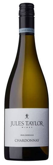 Jules Taylor | Chardonnay 2023