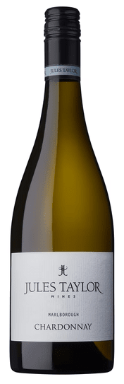 Jules Taylor | Chardonnay 2022