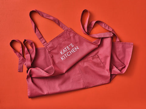 Kate's Apron