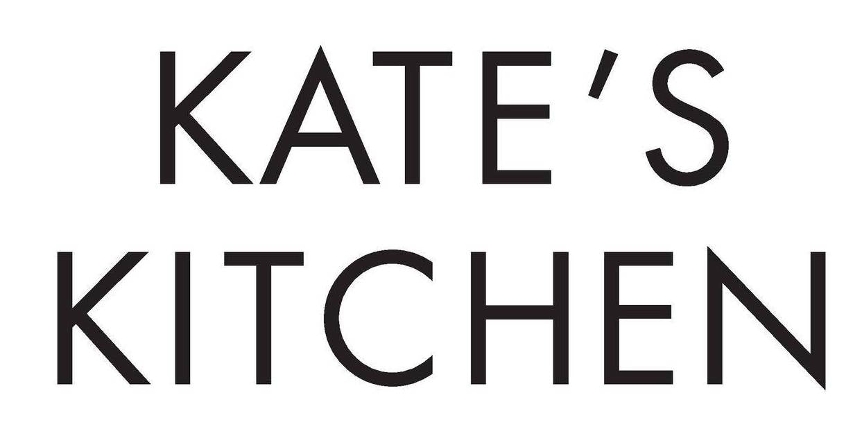 Kate's Kitchen 