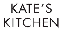Kate&#39;s Kitchen 