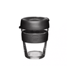 KeepCup Brew | Brew12oz