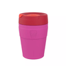 KeepCup | Helix 12oz