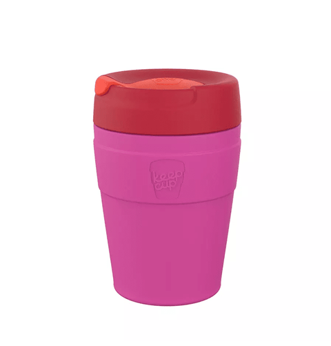 KeepCup | Helix 12oz