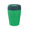 KeepCup | Helix 12oz