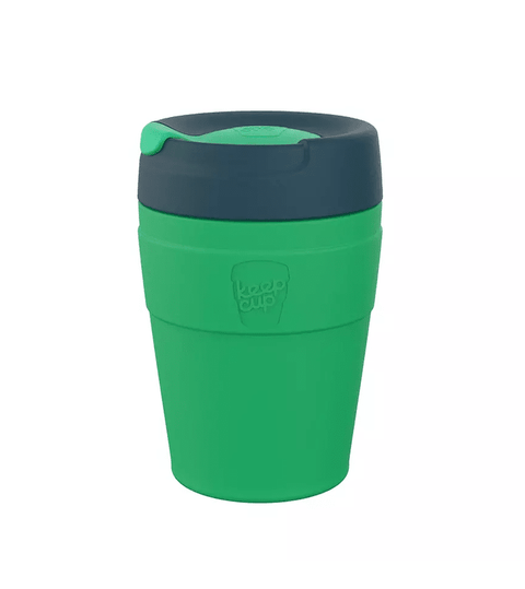 KeepCup | Helix 12oz