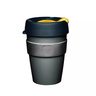 Keepcup | Original 12oz