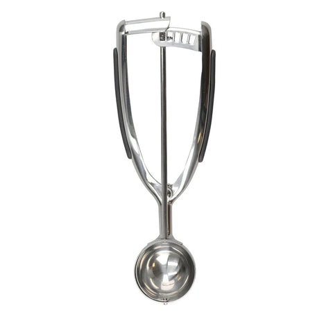 Kitchen Aid | Cookie Dough / Ice Cream Scoop  Black