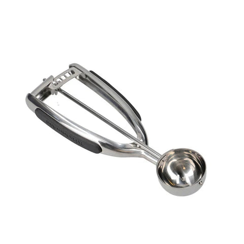 Kitchen Aid | Cookie Dough / Ice Cream Scoop  Black