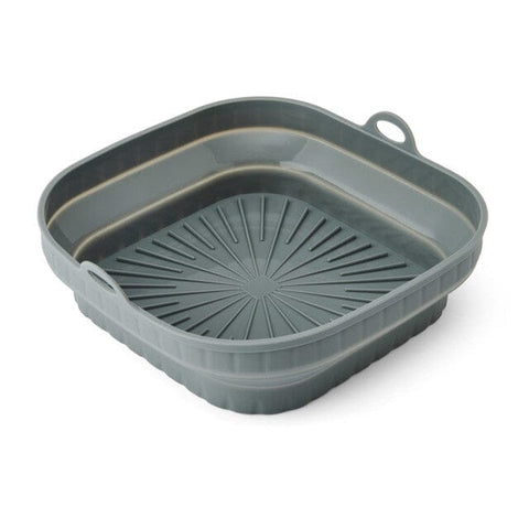 KitchenCraft | Air Fryer Liner ( Square )
