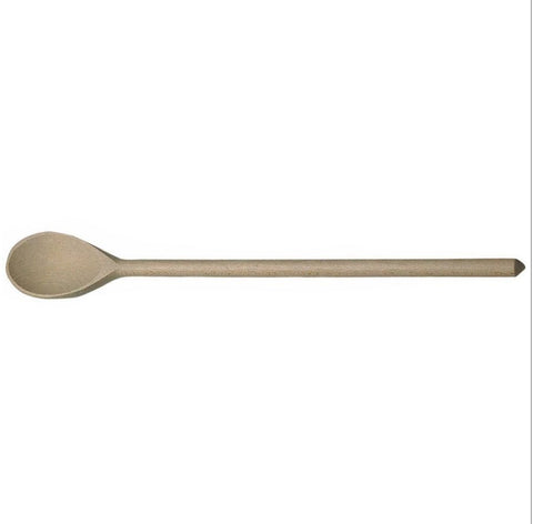 KitchenCraft |  Beech Wood Wooden Spoon