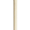 Kitchen Craft |  Beech Wood Wooden Spoon