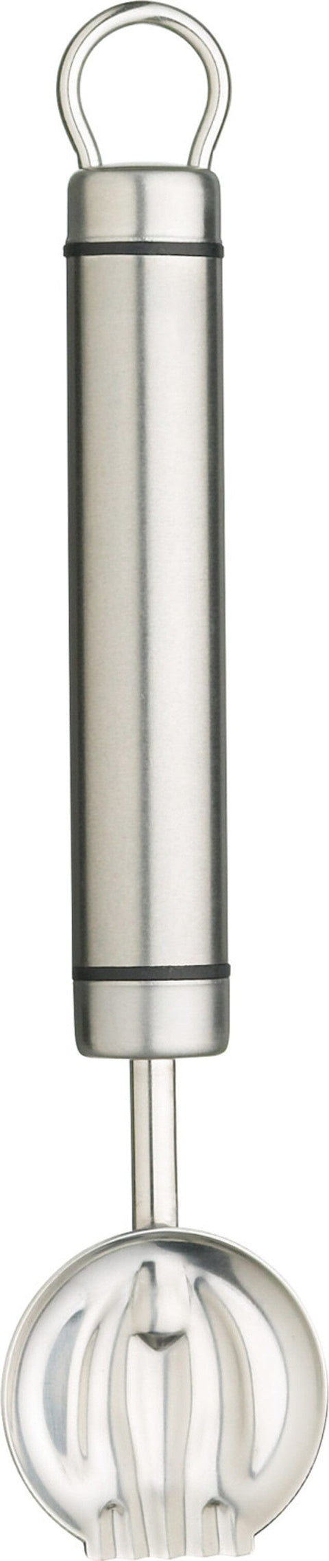 KitchenCraft | Butter Curler