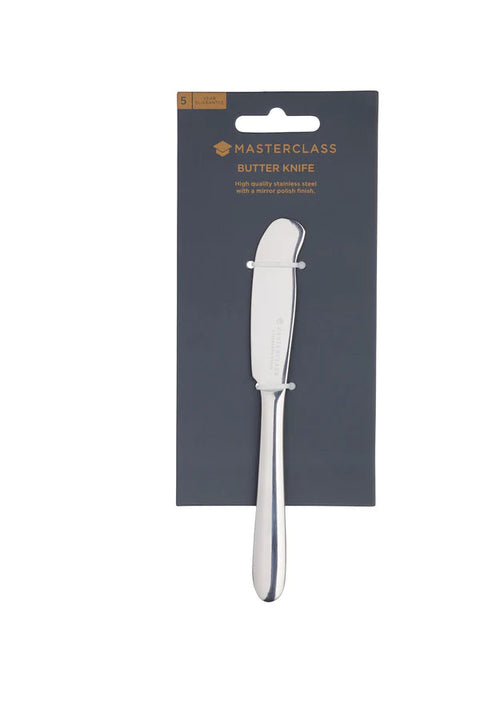 Kitchen Craft | Butter Knife