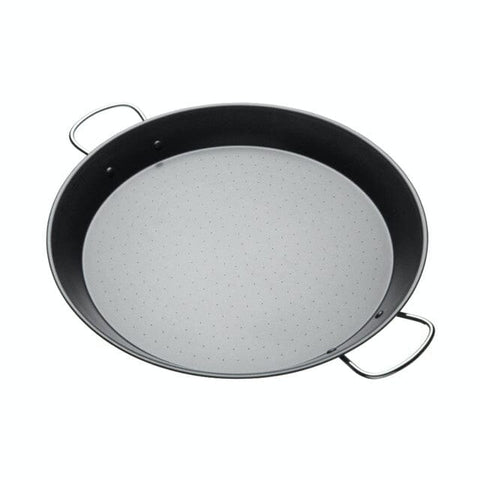 Kitchen Craft | Paella Pan