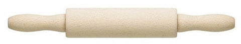 KitchenCraft | Beech Wood Utensils