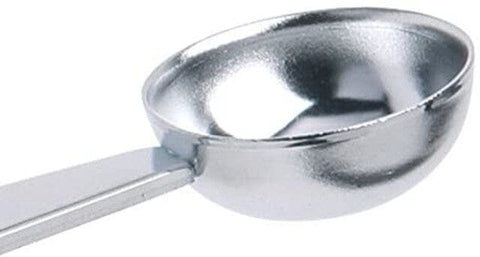 KitchenCraft | Double Headed Melon Baller