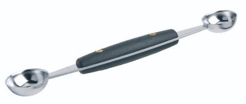 KitchenCraft | Double Headed Melon Baller