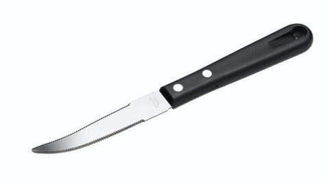 KItchenCraft | Grapefruit Knife