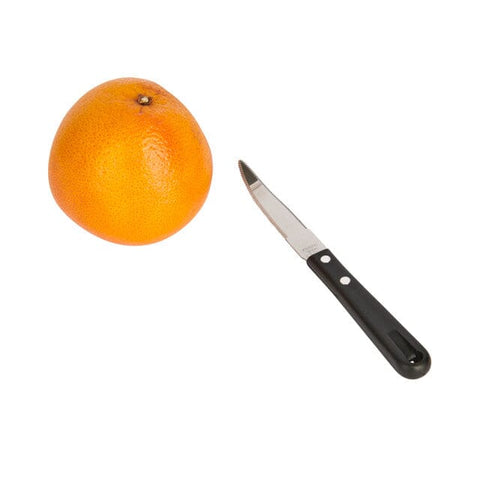KItchenCraft | Grapefruit Knife