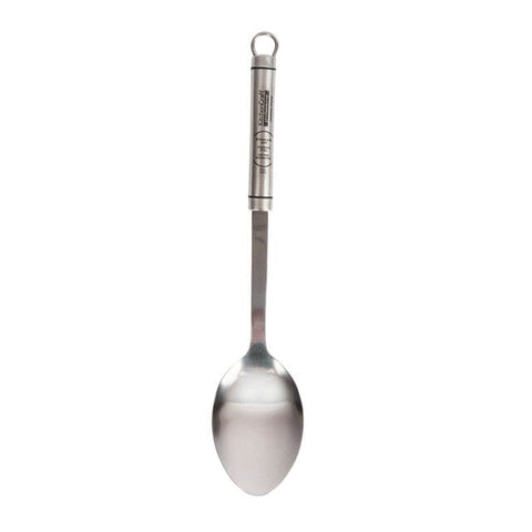 KitchenCraft | Stainless Steel Cooking Spoon