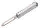 KitchenCraft | Stainless Steel Speed Peeler