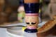 KitchenCraft | The Nutcracker Egg Cup