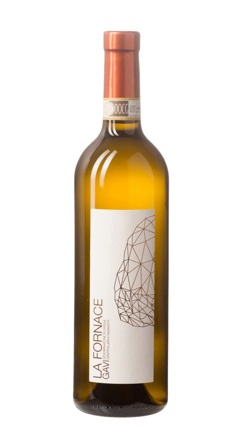 La Fornace Gavi
