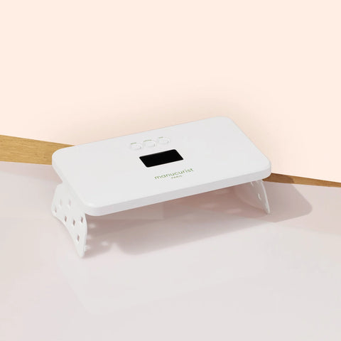 Manucurist | Foldable LED Lamp