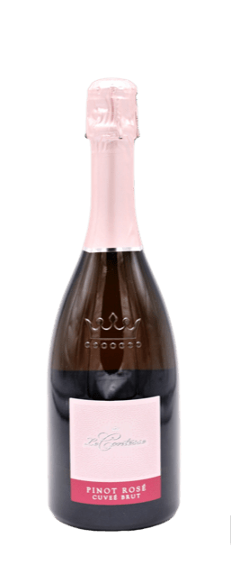 Le Contesse Pinot Rosé