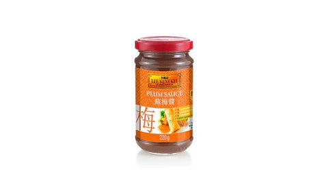 Lee Kum Kee | Plum Sauce 220g