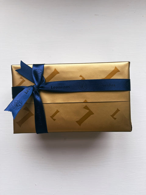 Leonidas | Ballotins Chocolate Assortment