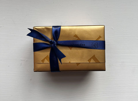 Leonidas | Ballotins Chocolate Assortment
