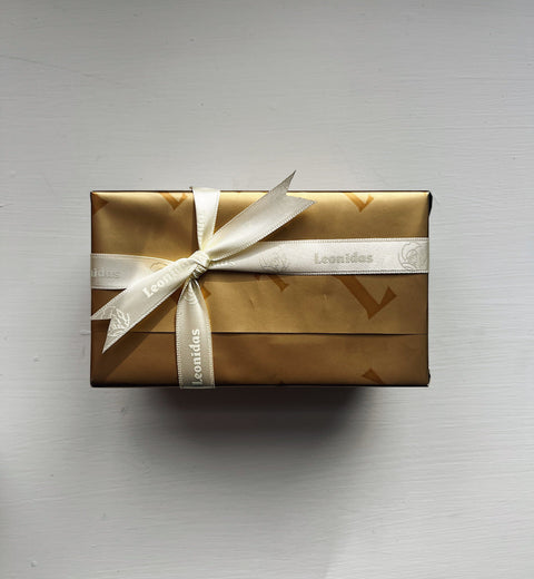Leonidas | Ballotins Chocolate Assortment