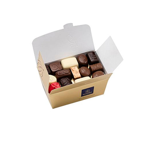 Leonidas | Ballotins Chocolate Assortment