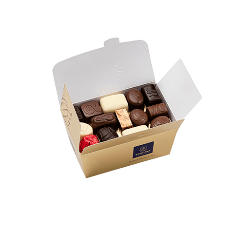 Leonidas | Ballotins Chocolate Assortment