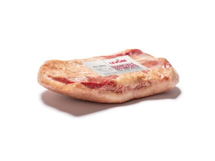Levoni | Smoked Guanciale