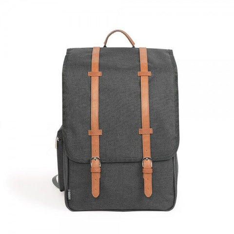 Livoo | 4 persons picnic backpack