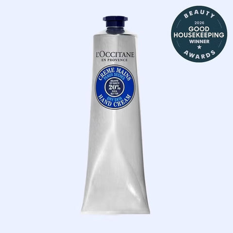 L’Occitane | 20% Shea Butter Hand Cream