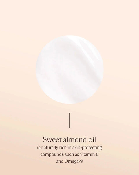 L’Occitane | Almond Milk Concentrate