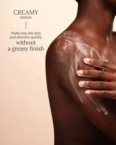 L’Occitane | Almond Milk Concentrate