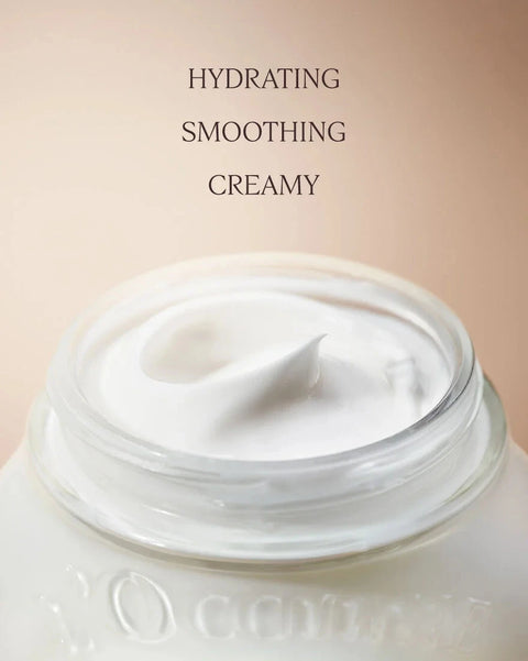 L’Occitane | Almond Milk Concentrate