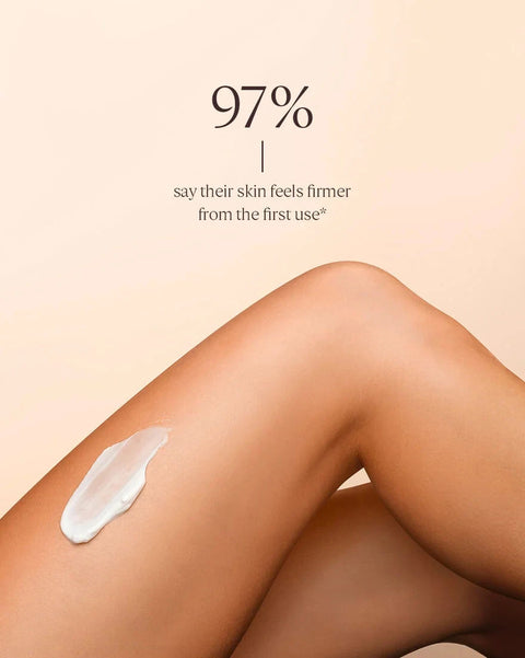 L’Occitane | Almond Milk Concentrate